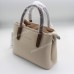 Сумки жіночі MH-959 beige-B Сумки жіночі MH-959 beige-B