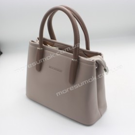 Сумки жіночі MH-959 gray Сумки жіночі MH-959 gray