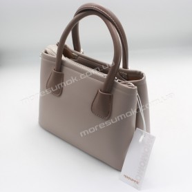 Сумки жіночі MH-959 gray Сумки жіночі MH-959 gray