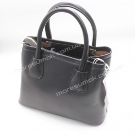 Сумки женские MH-959 black Сумки женские MH-959 black