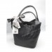 Сумки жіночі 40 black Сумки жіночі 40 black
