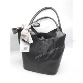 Сумки жіночі 40 black Сумки жіночі 40 black
