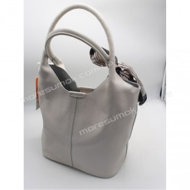 Сумки жіночі 40 white Сумки жіночі 40 white