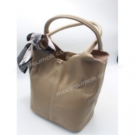 Сумки жіночі 40 khaki Сумки жіночі 40 khaki