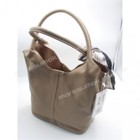Сумки жіночі 40 khaki Сумки жіночі 40 khaki
