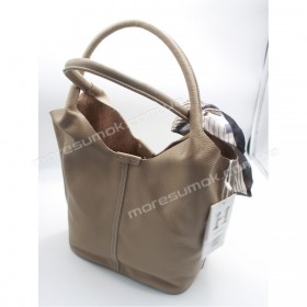 Сумки жіночі 40 khaki