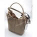 Сумки жіночі 40 khaki