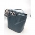 Сумки жіночі 40 light blue Сумки жіночі 40 light blue