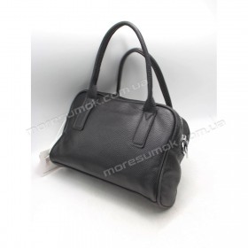 Сумки крос-боді 42 black