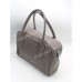 Сумки крос-боді 42 gray