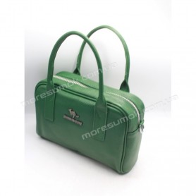Сумки кросс-боди 42 green Сумки кросс-боди 42 green