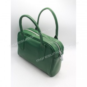 Сумки крос-боді 42 green