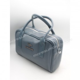 Сумки крос-боді 42 light blue