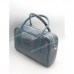 Сумки крос-боді 42 light blue Сумки крос-боді 42 light blue