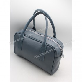 Сумки крос-боді 42 light blue Сумки крос-боді 42 light blue