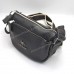 Сумки крос-боді 45 black Сумки крос-боді 45 black
