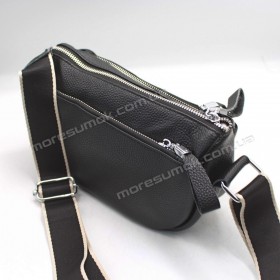 Сумки кросс-боди 45 black