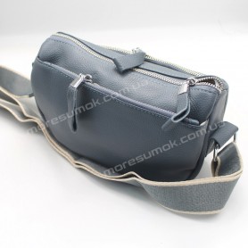 Сумки кросс-боди 45 light blue Сумки кросс-боди 45 light blue