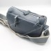 Сумки крос-боді 45 light blue