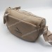 Сумки крос-боді 45 khaki Сумки крос-боді 45 khaki