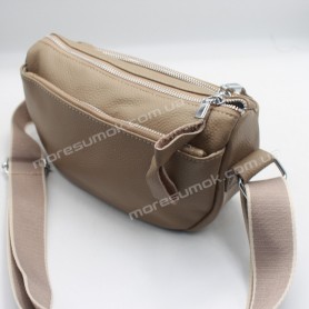 Сумки кросс-боди 45 khaki Сумки кросс-боди 45 khaki