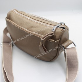 Сумки крос-боді 45 khaki