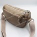 Сумки крос-боді 45 khaki