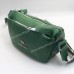 Сумки крос-боді 45 green Сумки крос-боді 45 green