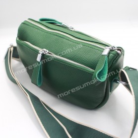 Сумки крос-боді 45 green Сумки крос-боді 45 green