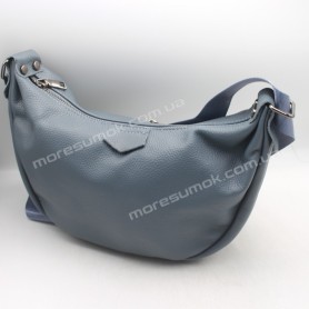 Сумки кросс-боди 47 light blue Сумки кросс-боди 47 light blue