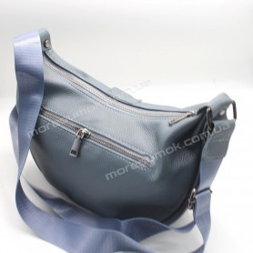 Сумки кросс-боди 47 light blue Сумки кросс-боди 47 light blue