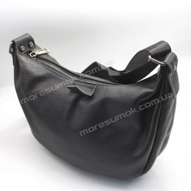 Сумки крос-боді 47 black Сумки крос-боді 47 black