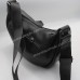 Сумки крос-боді 47 black