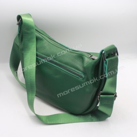 Сумки крос-боді 47 green