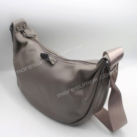 Сумки крос-боді 47 gray Сумки крос-боді 47 gray