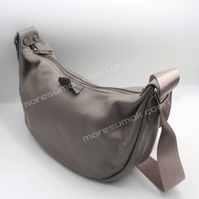 Сумки крос-боді 47 gray