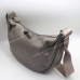 Сумки крос-боді 47 gray Сумки крос-боді 47 gray