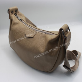 Сумки кросс-боди 47 khaki