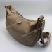 Сумки кросс-боди 47 khaki