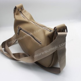 Сумки кросс-боди 47 khaki