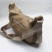 Сумки кросс-боди 47 khaki