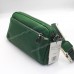 Сумки крос-боді 12 green Сумки крос-боді 12 green