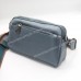 Сумки крос-боді 12 light blue Сумки крос-боді 12 light blue