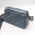 Сумки крос-боді 12 light blue