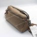 Сумки крос-боді 12 khaki Сумки крос-боді 12 khaki