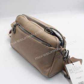 Сумки крос-боді 12 khaki
