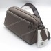 Сумки крос-боді 12 gray