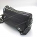 Сумки крос-боді 39 black Сумки крос-боді 39 black