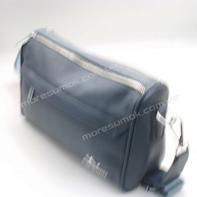 Сумки крос-боді 39 light blue Сумки крос-боді 39 light blue