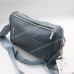 Сумки крос-боді 39 light blue